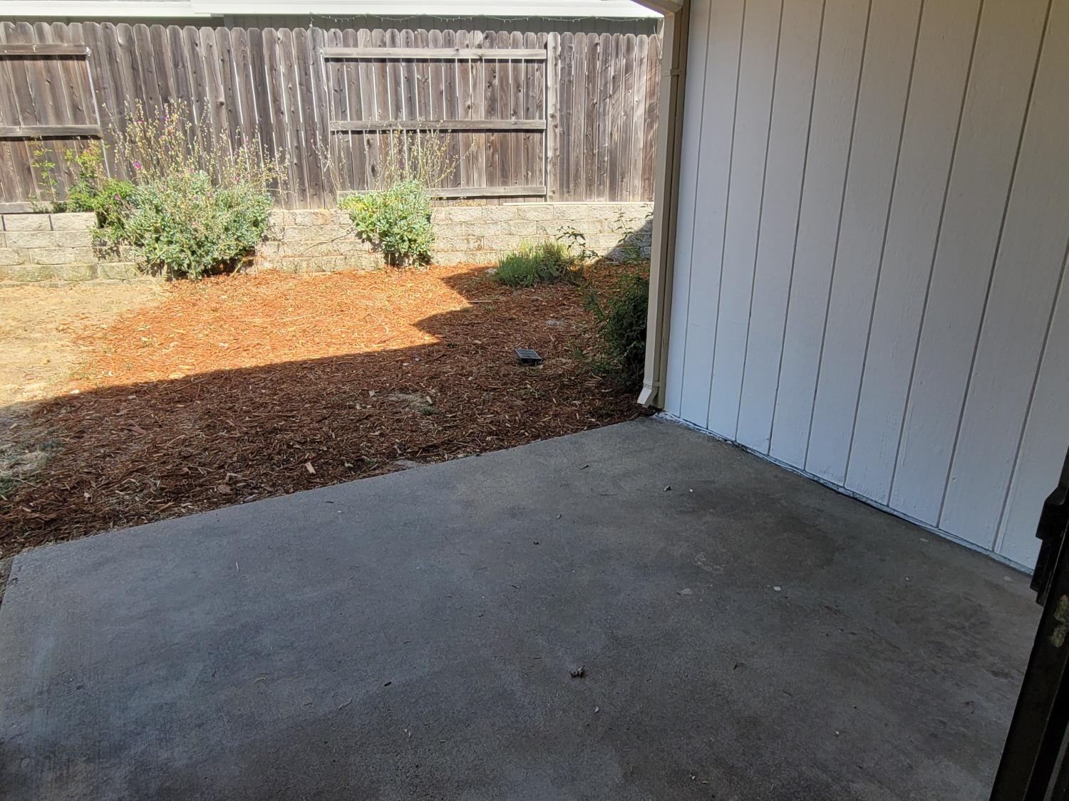 8317 Deville Oaks Way