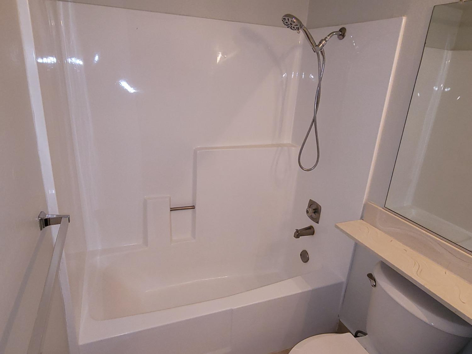 8317 Deville Oaks Way