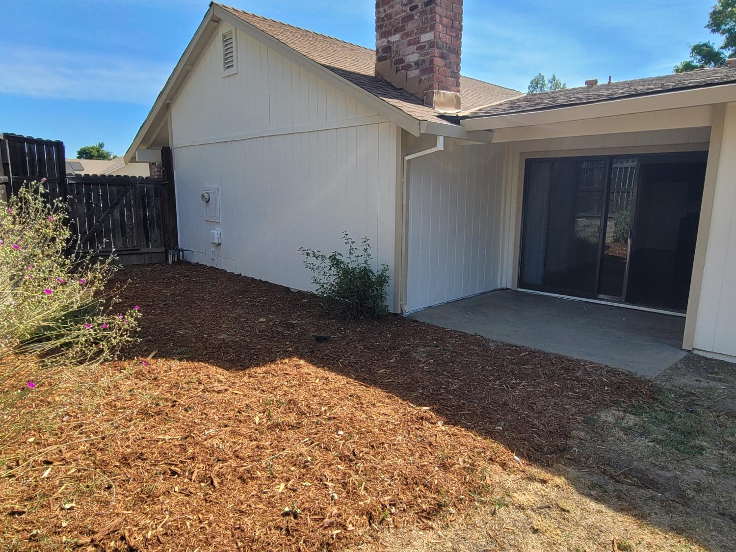 8317 Deville Oaks Way