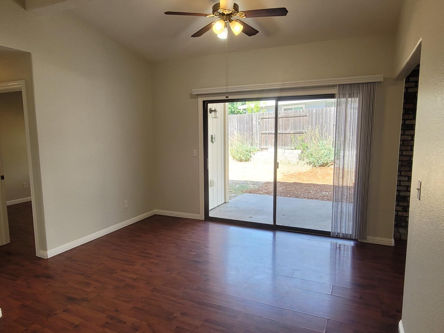 8317 Deville Oaks Way