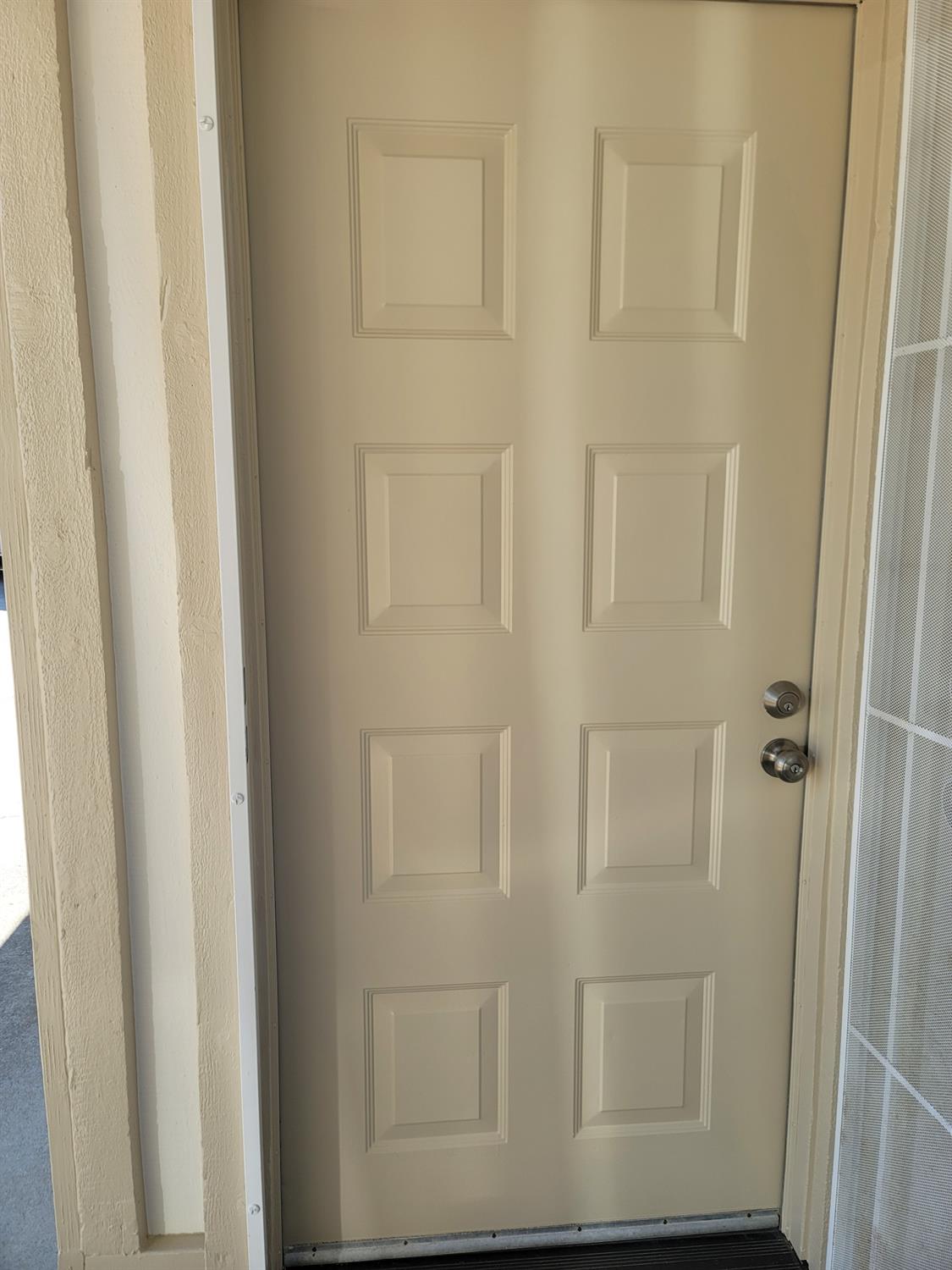 8317 Deville Oaks Way