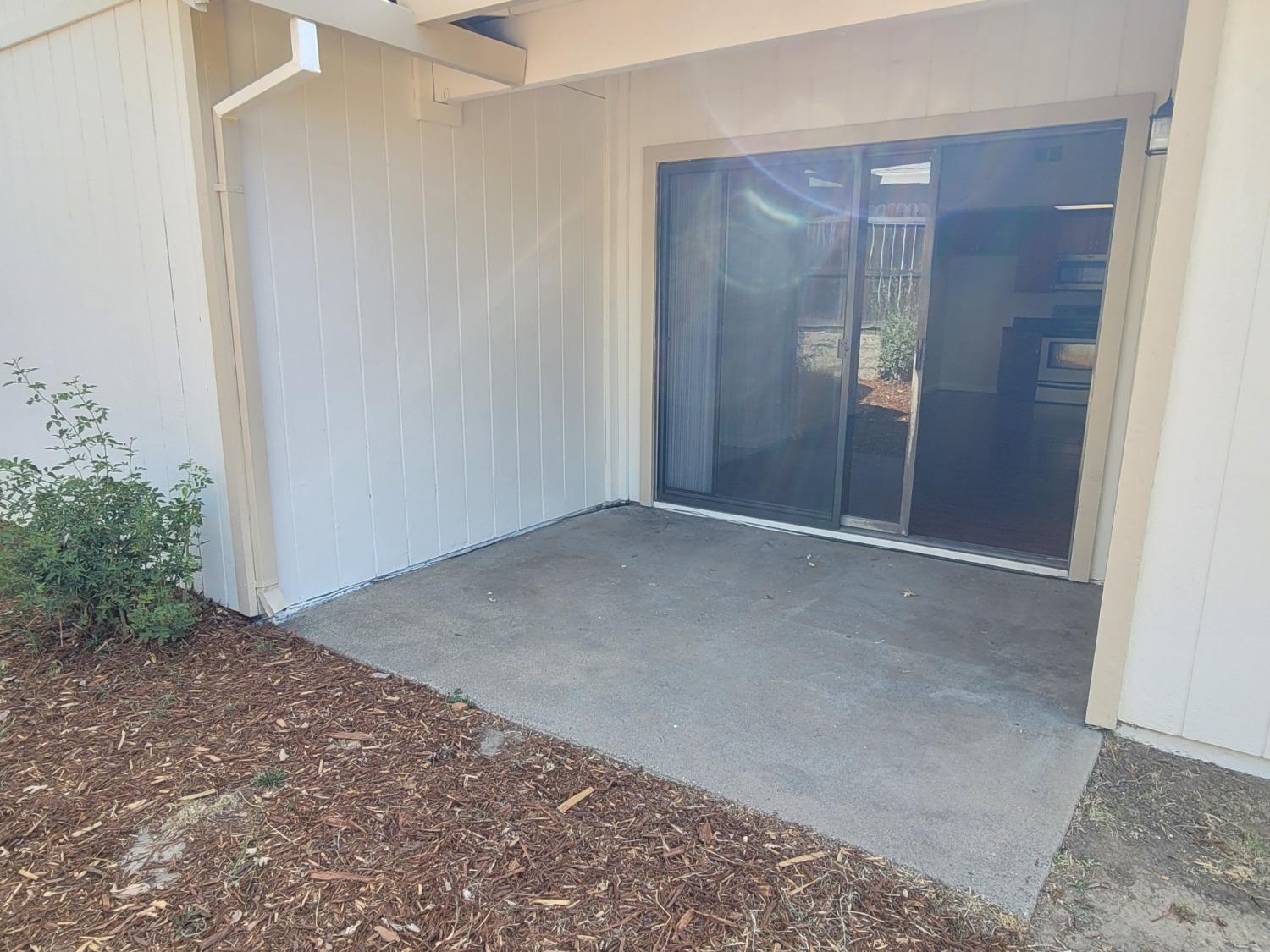 8317 Deville Oaks Way