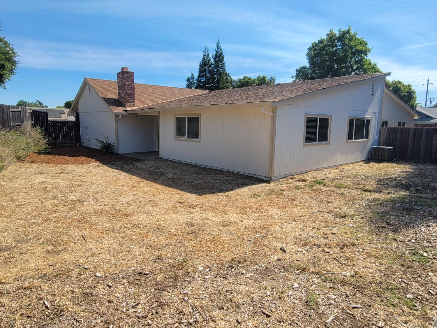 8317 Deville Oaks Way