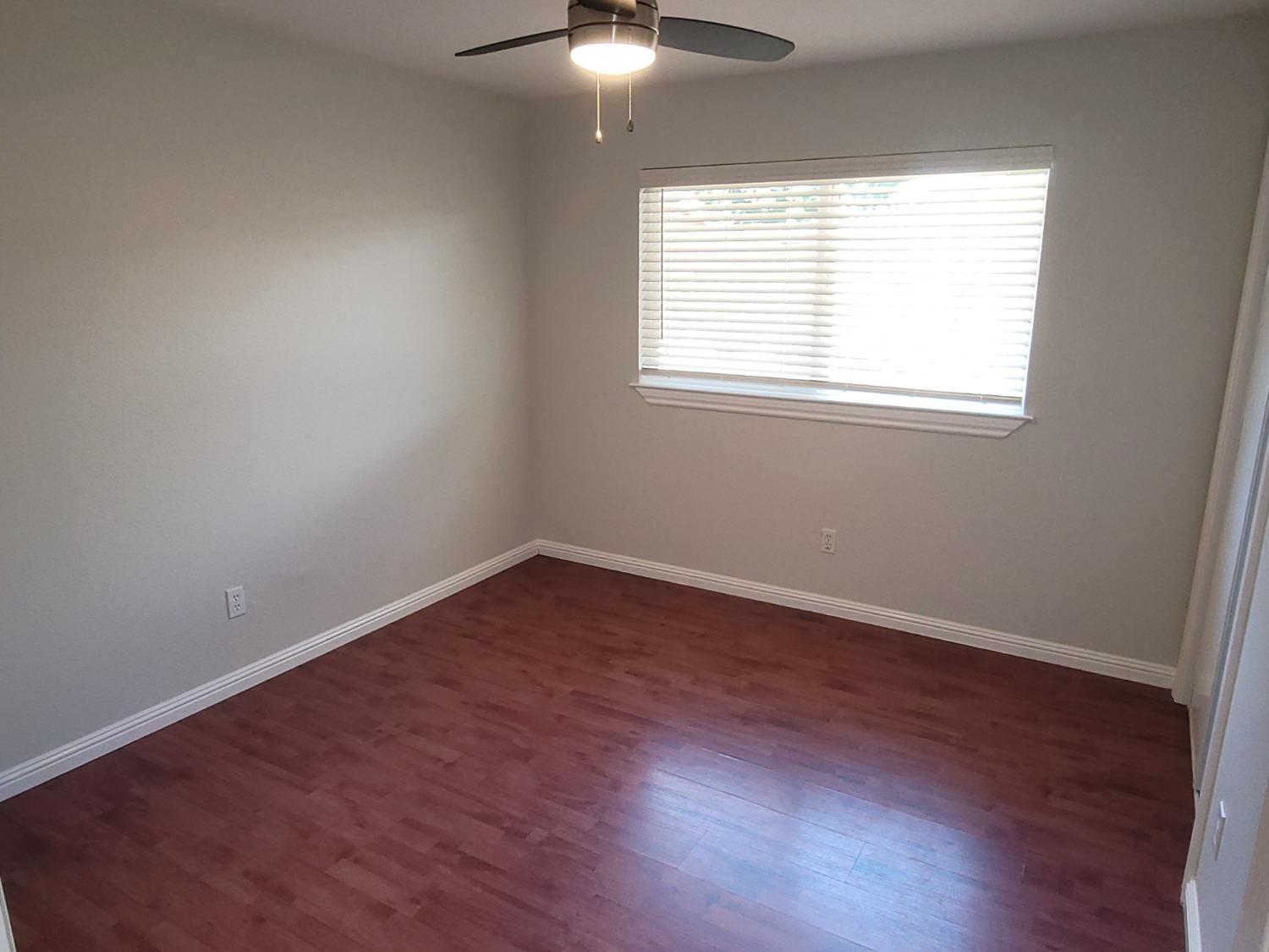 8317 Deville Oaks Way