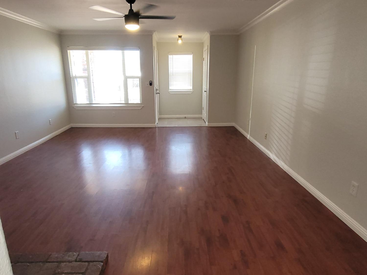 8317 Deville Oaks Way