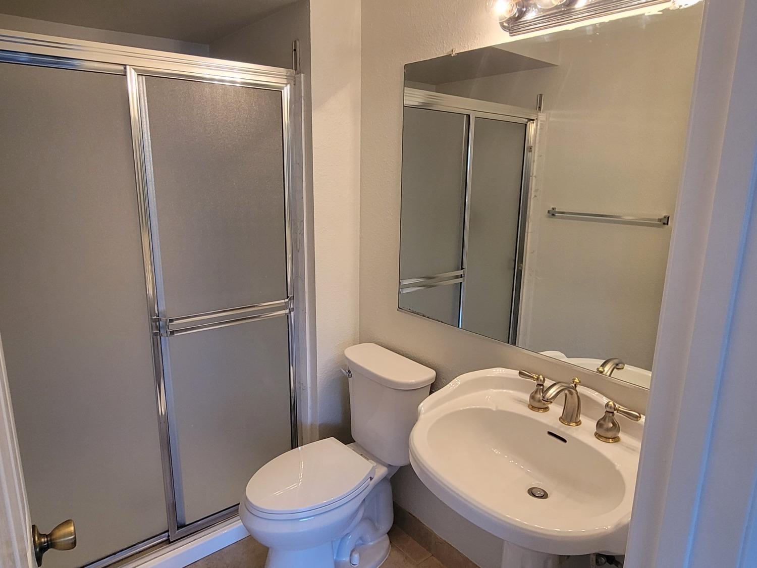 8317 Deville Oaks Way