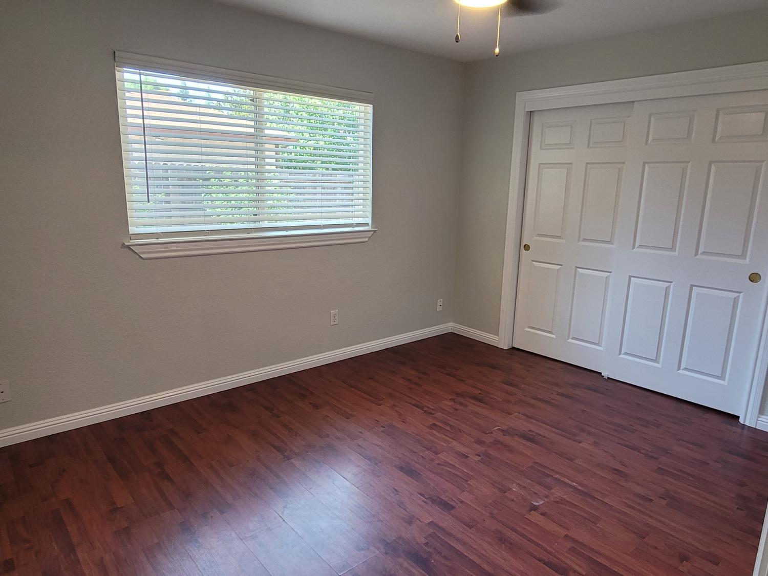 8317 Deville Oaks Way