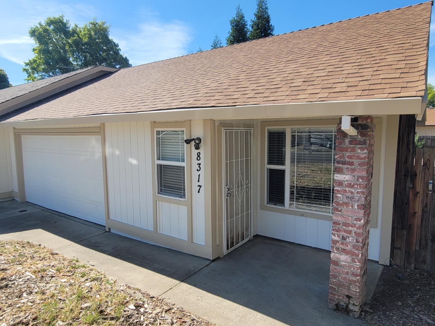 8317 Deville Oaks Way