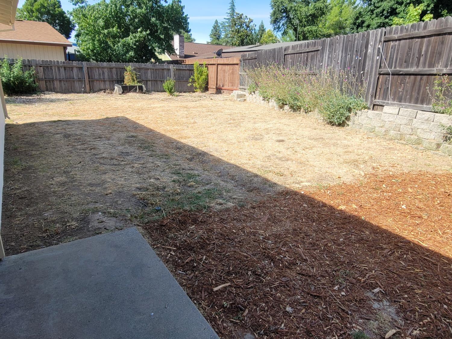 8317 Deville Oaks Way