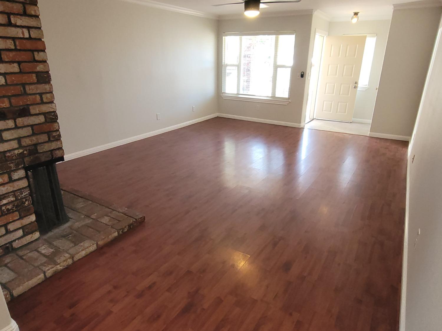 8317 Deville Oaks Way