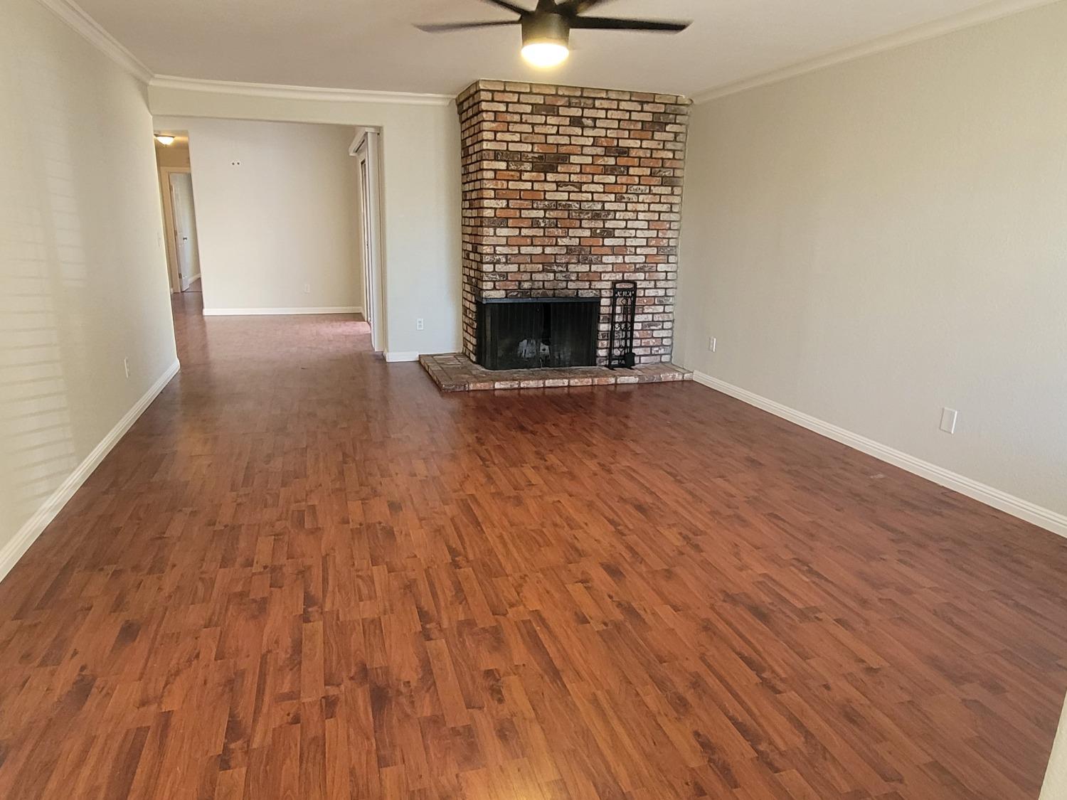 8317 Deville Oaks Way