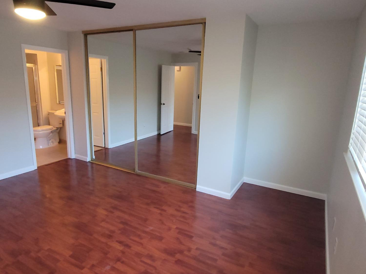 8317 Deville Oaks Way