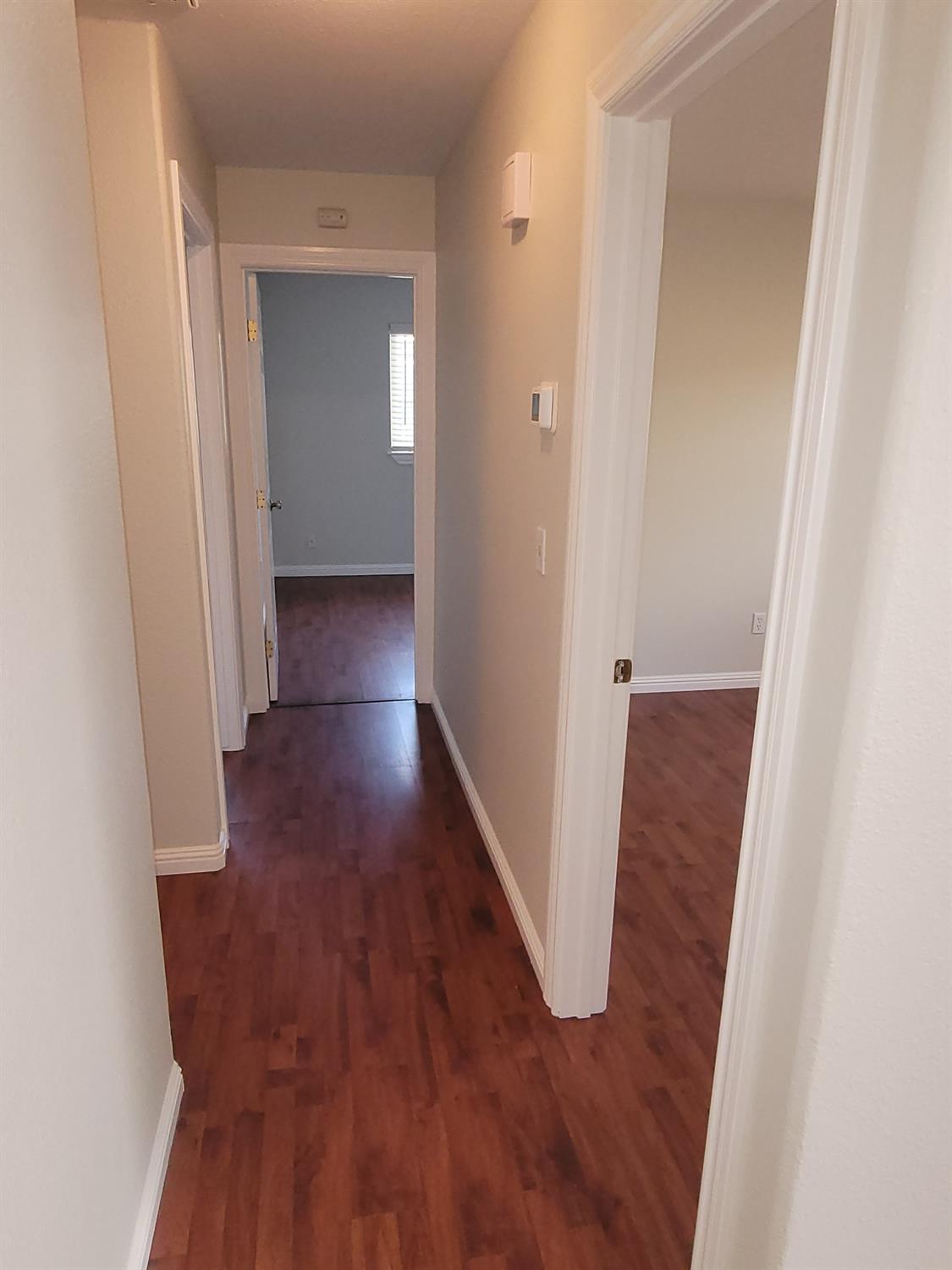 8317 Deville Oaks Way