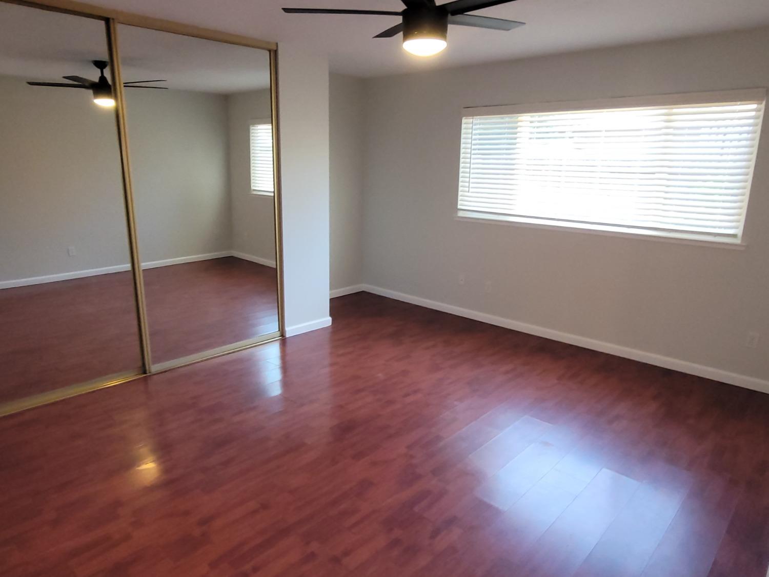 8317 Deville Oaks Way