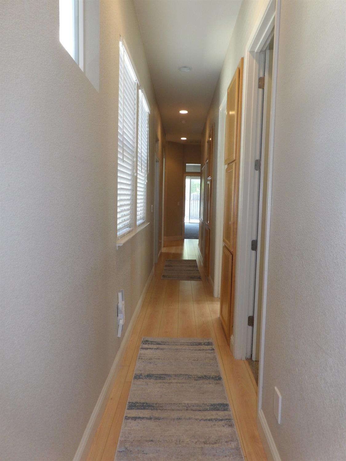 7635 Peter Ray Court