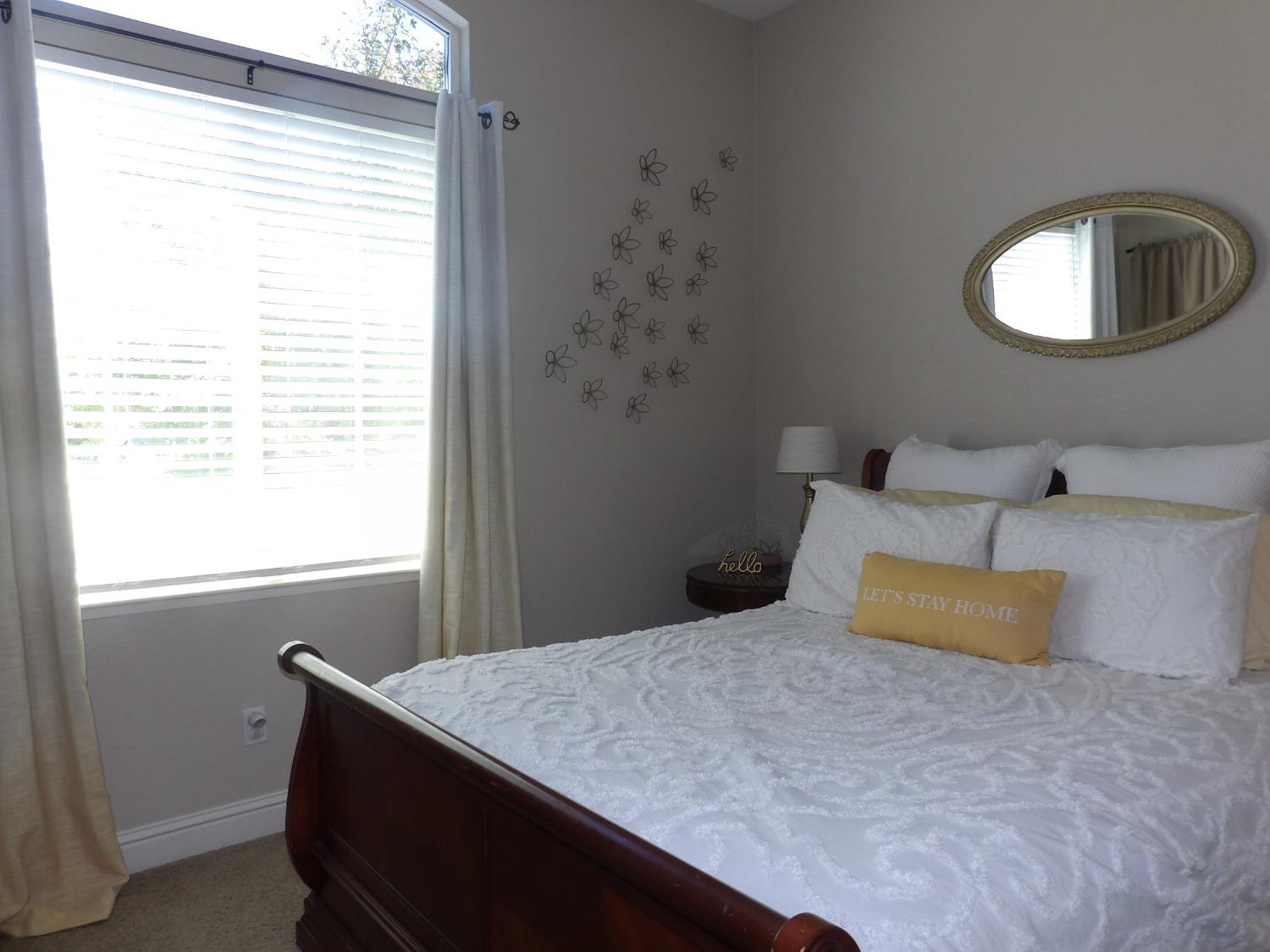 7635 Peter Ray Court