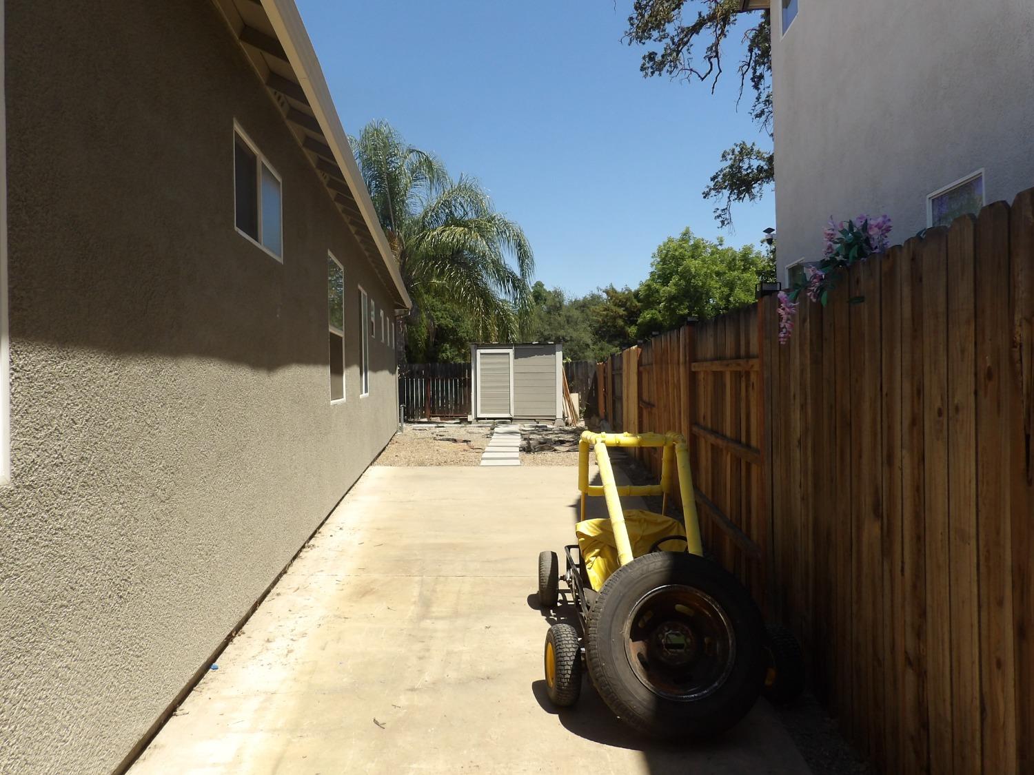 7635 Peter Ray Court