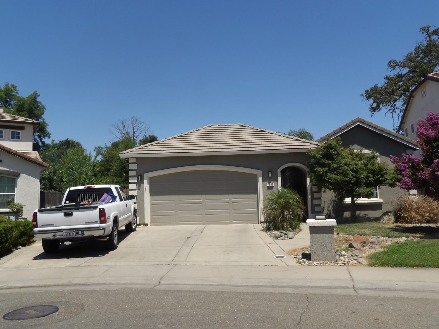 7635 Peter Ray Court