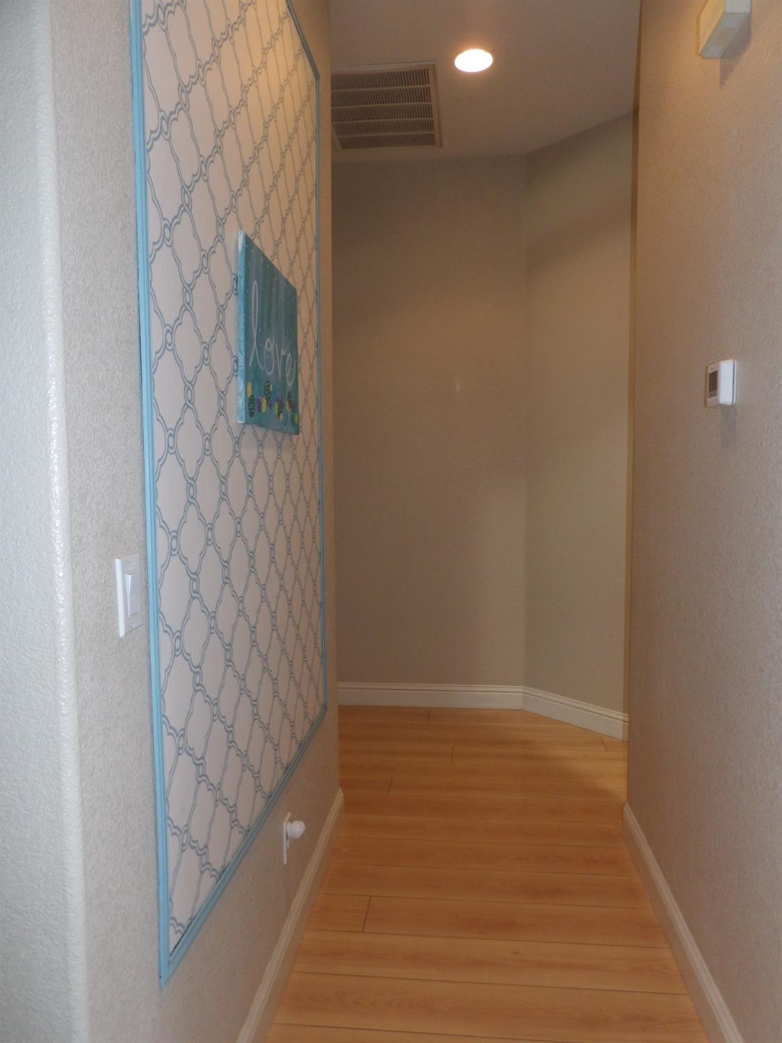 7635 Peter Ray Court