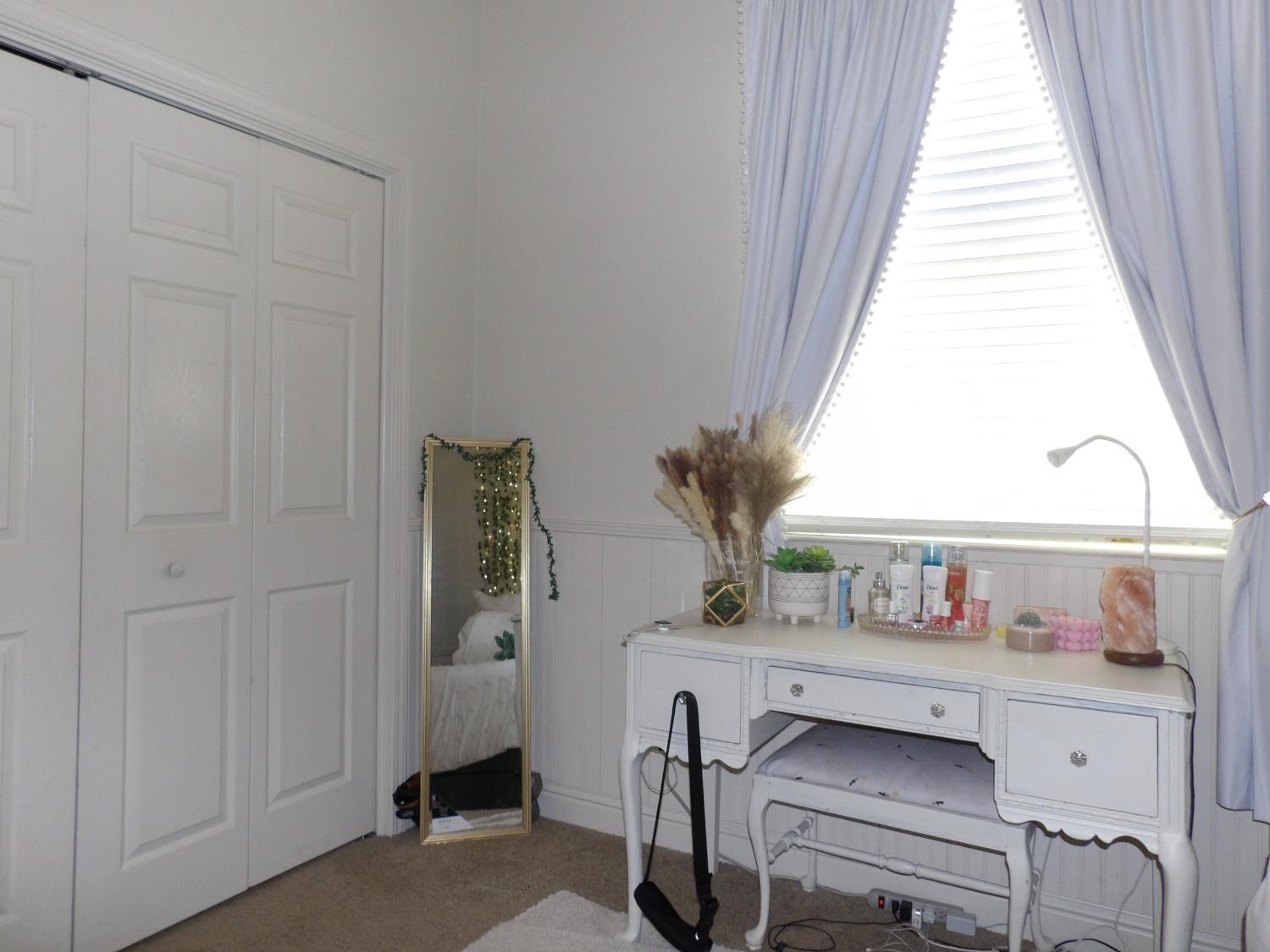 7635 Peter Ray Court