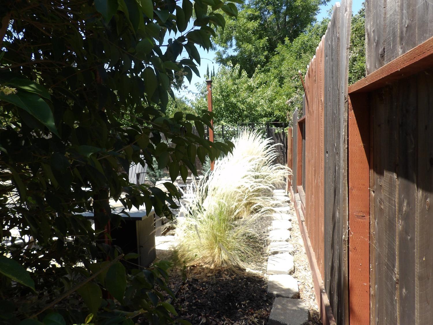 7635 Peter Ray Court