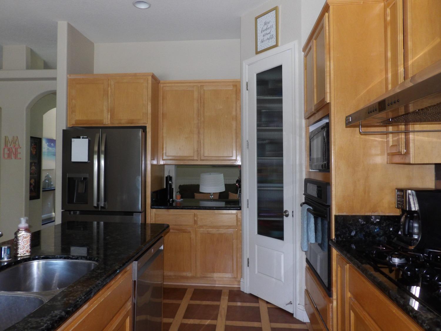 7635 Peter Ray Court