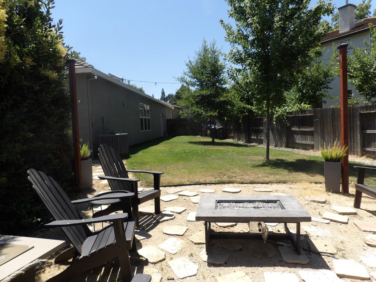 7635 Peter Ray Court