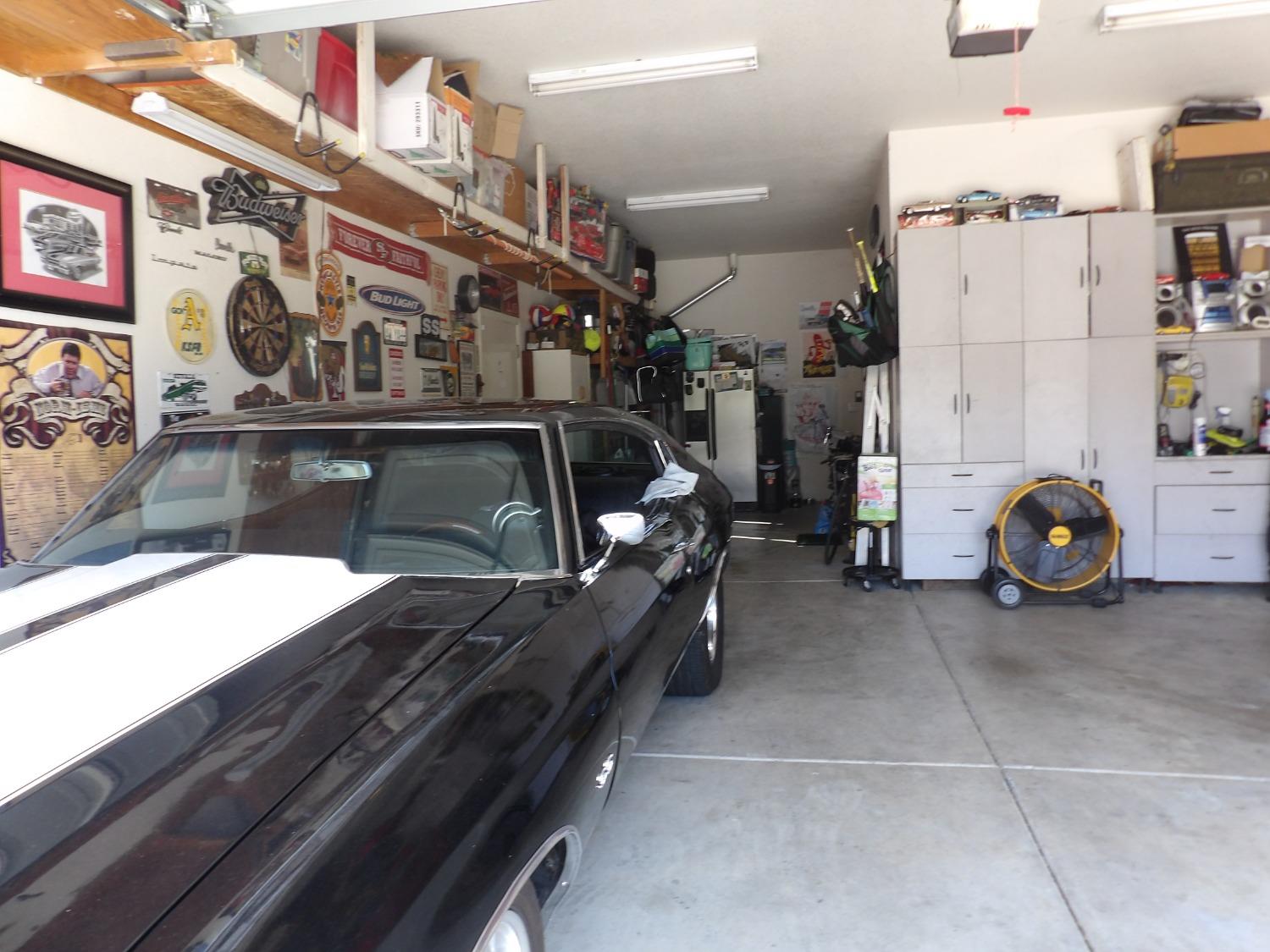 7635 Peter Ray Court