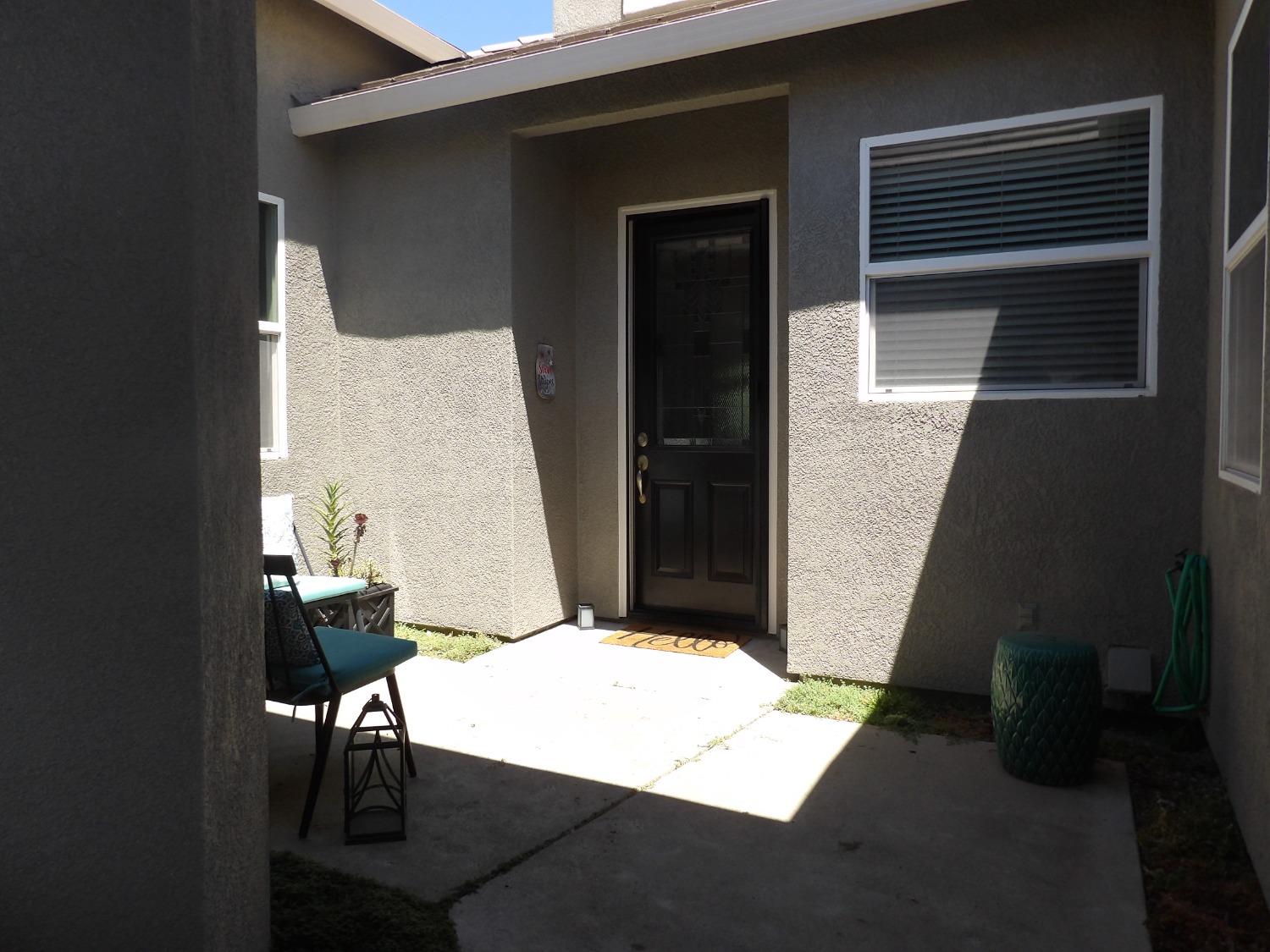 7635 Peter Ray Court