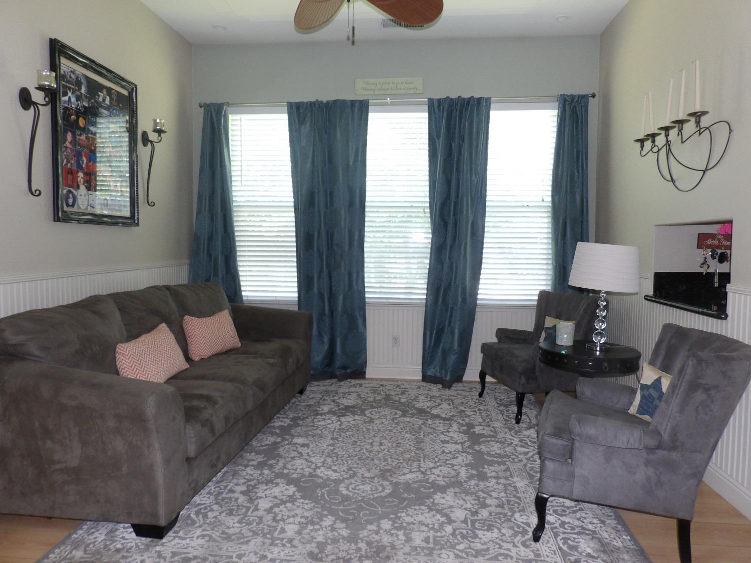 7635 Peter Ray Court