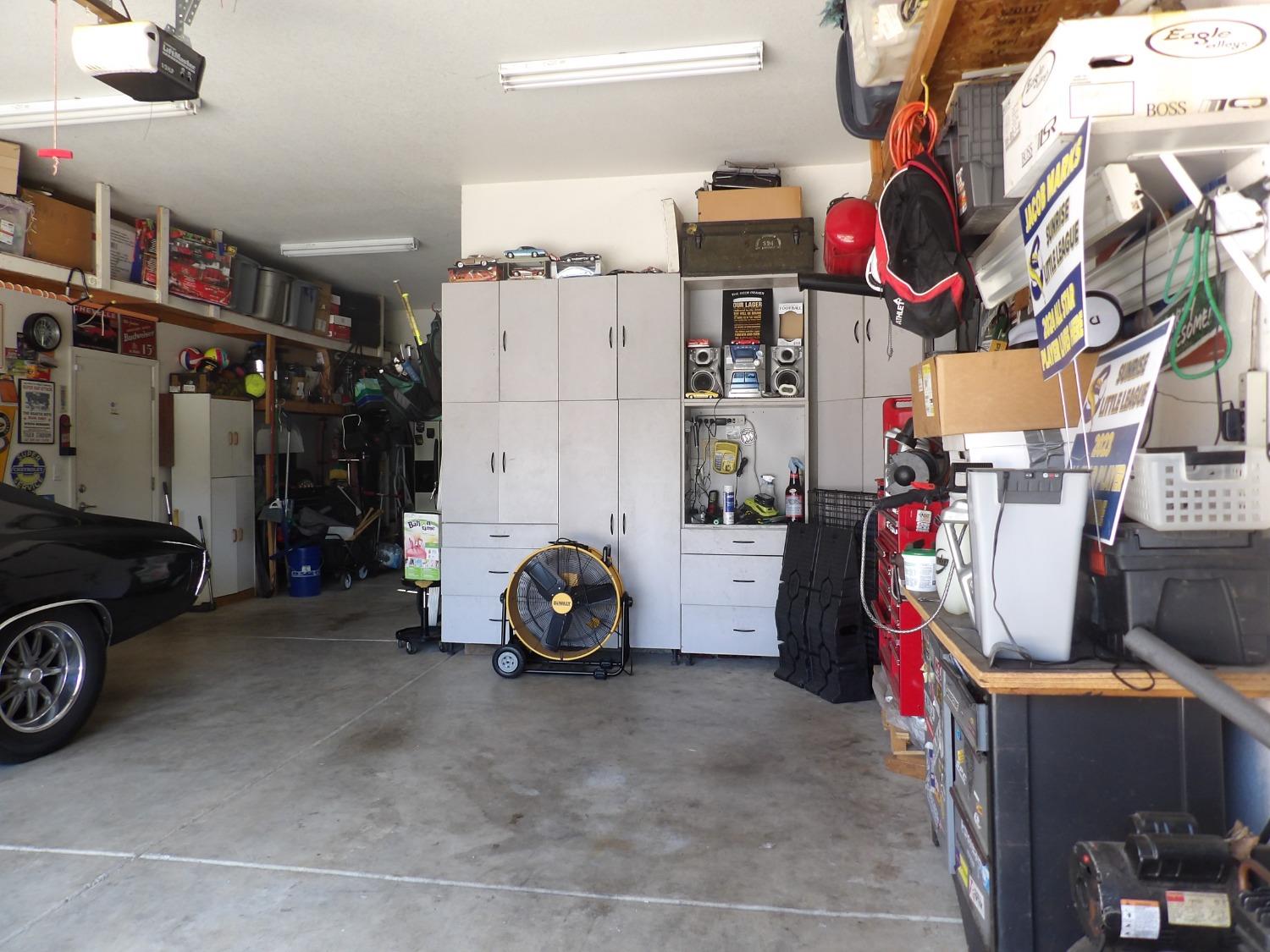 7635 Peter Ray Court