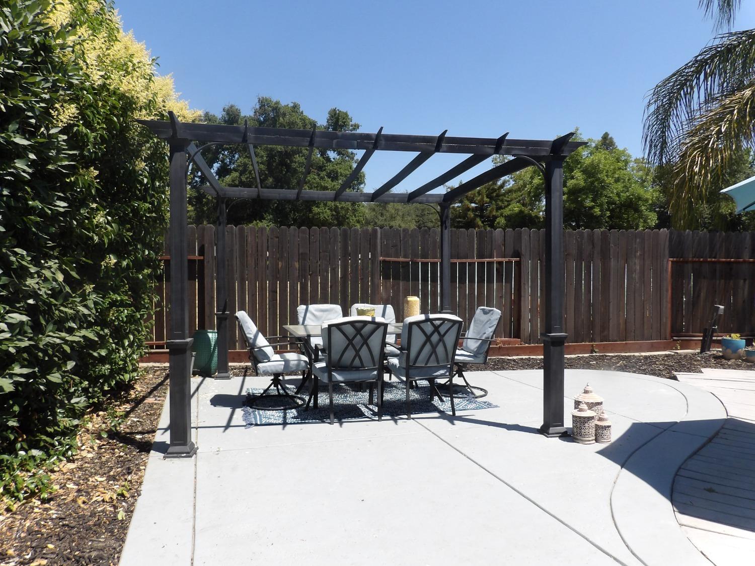 7635 Peter Ray Court