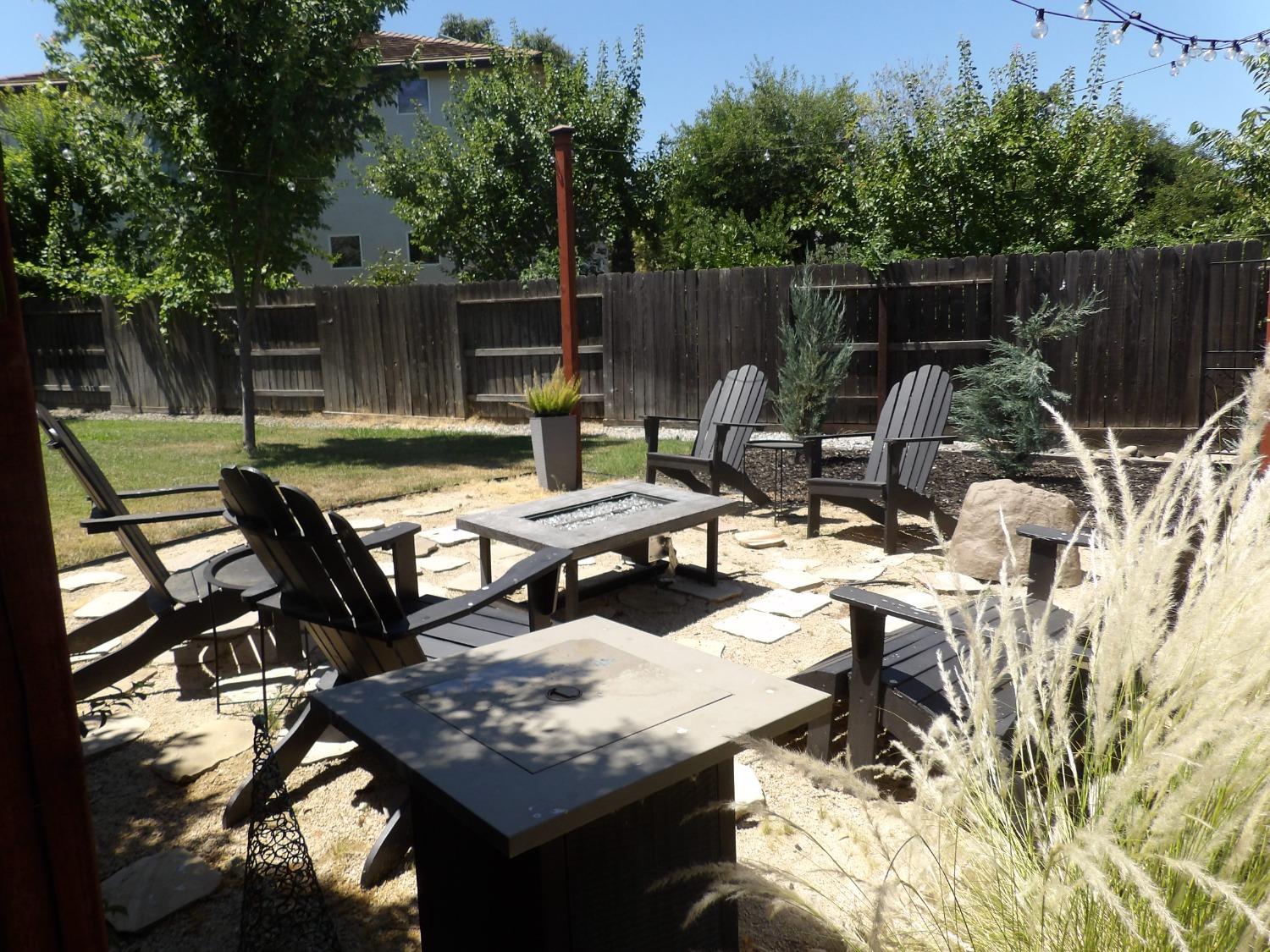 7635 Peter Ray Court