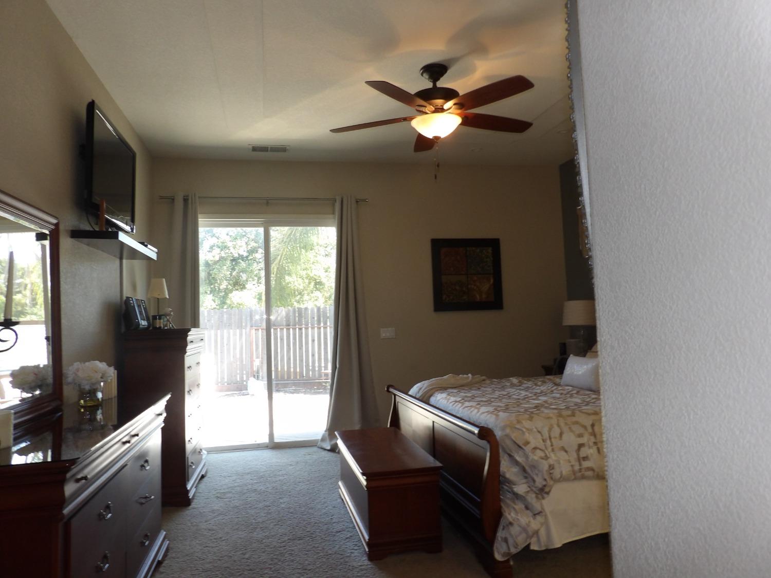 7635 Peter Ray Court