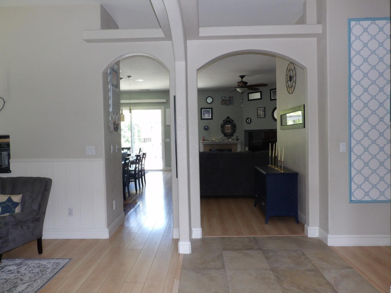 7635 Peter Ray Court