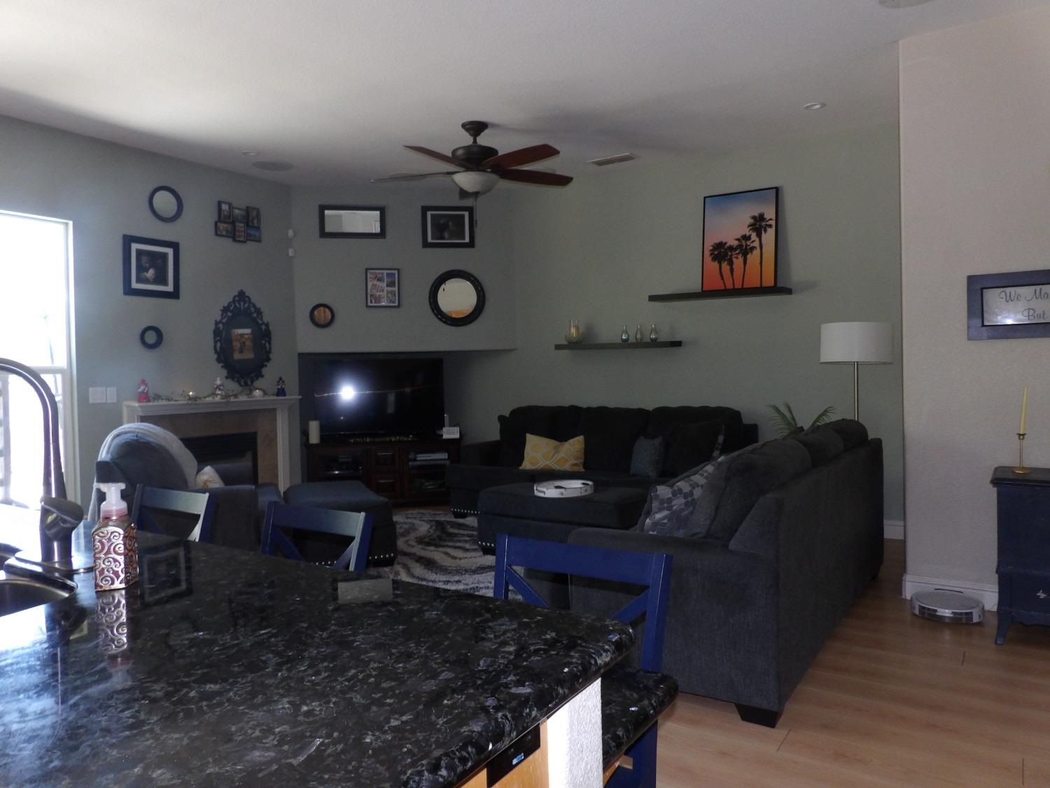 7635 Peter Ray Court