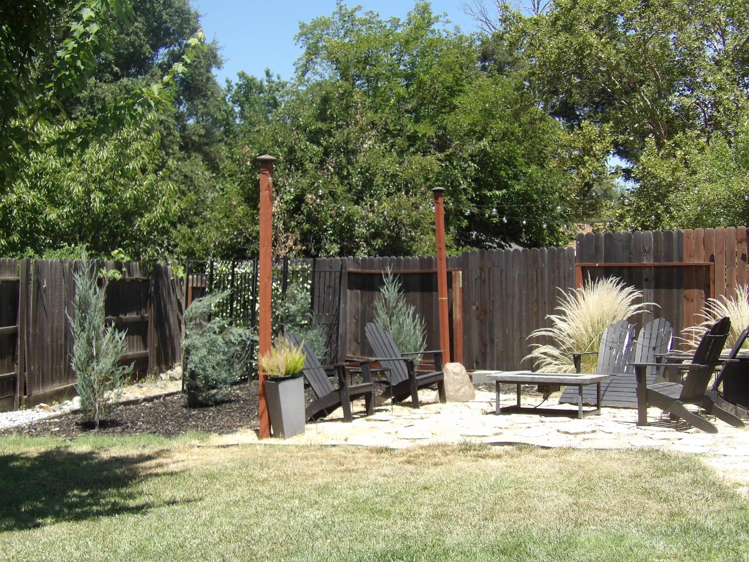 7635 Peter Ray Court