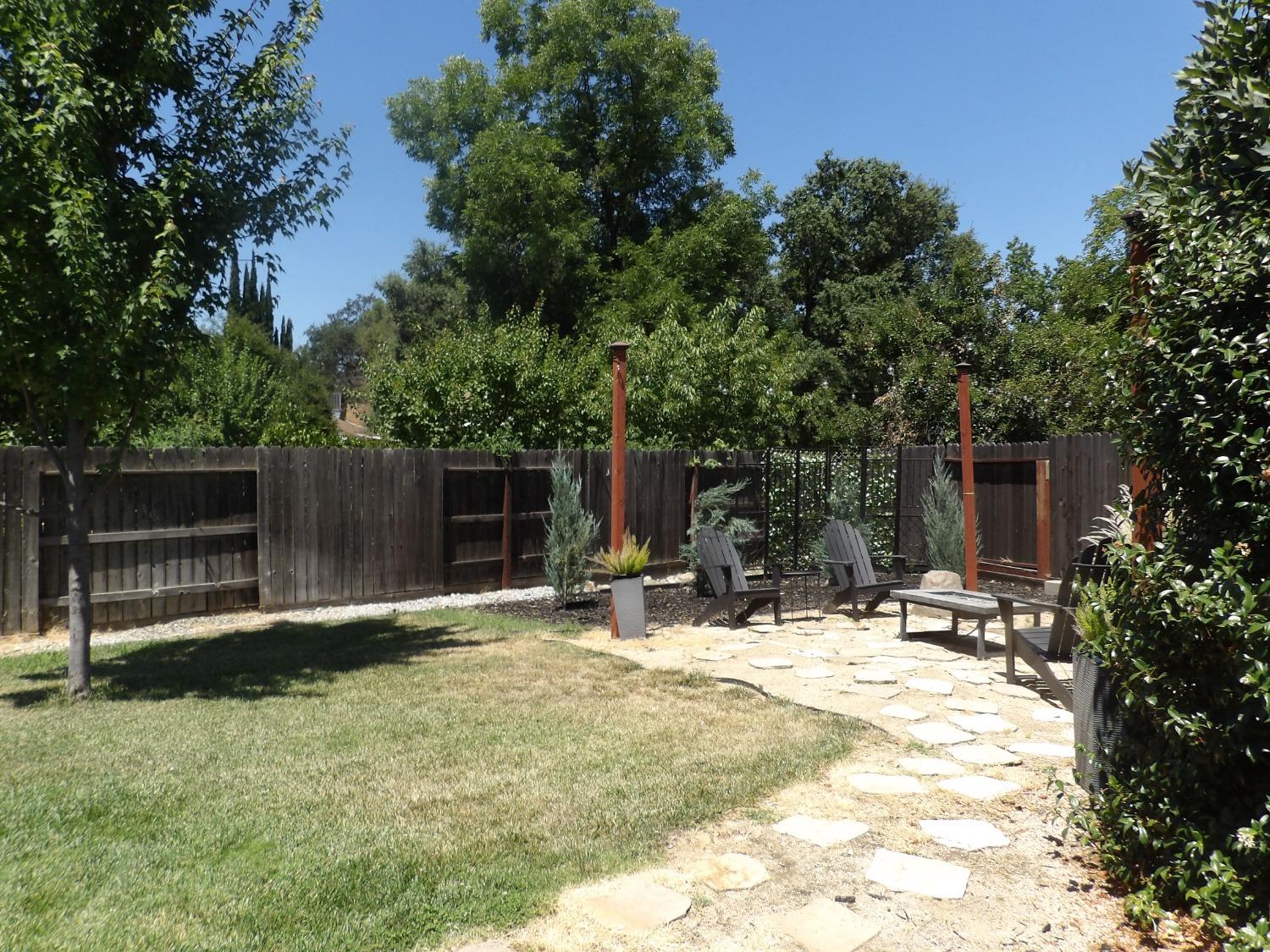 7635 Peter Ray Court