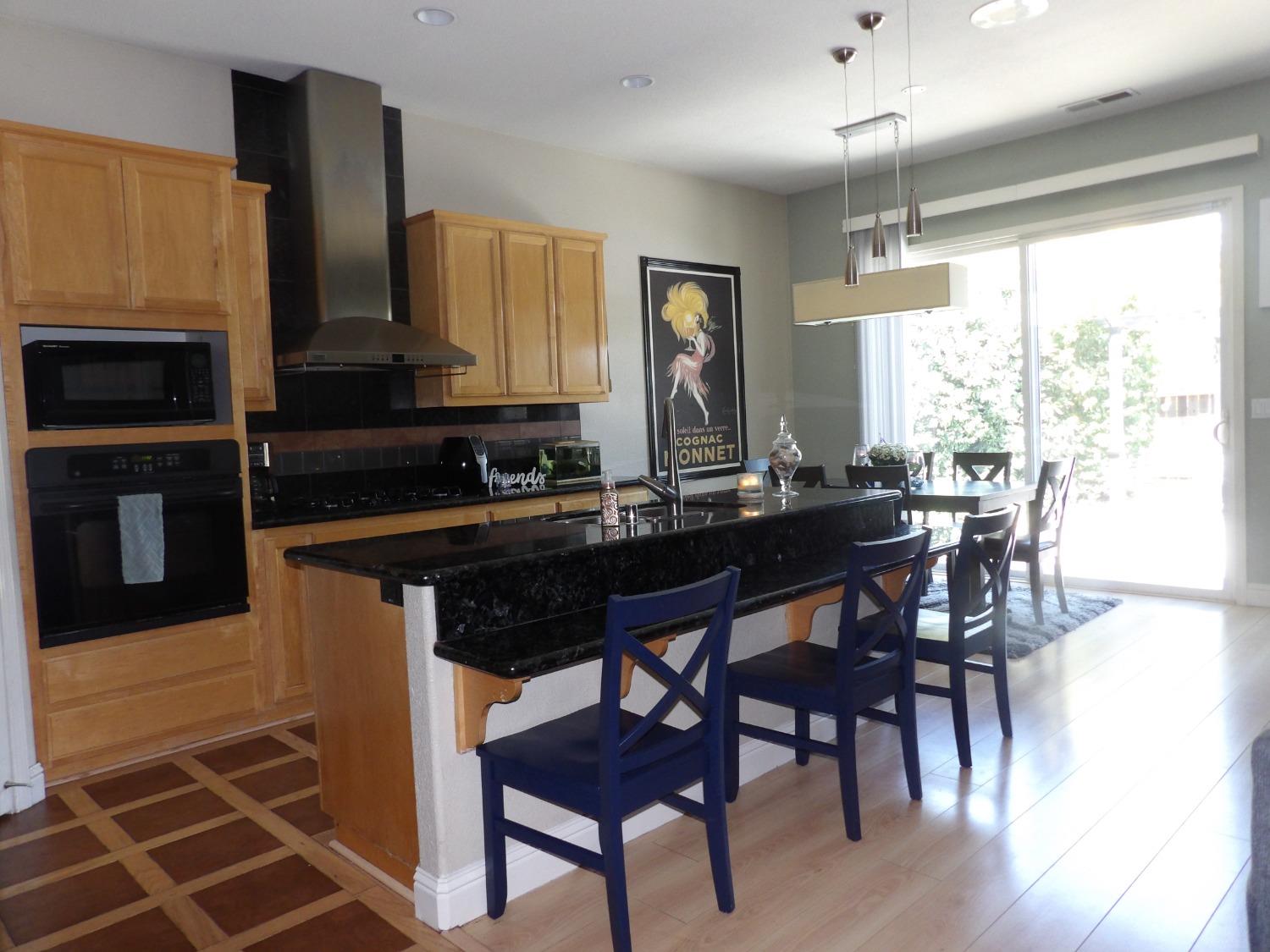 7635 Peter Ray Court