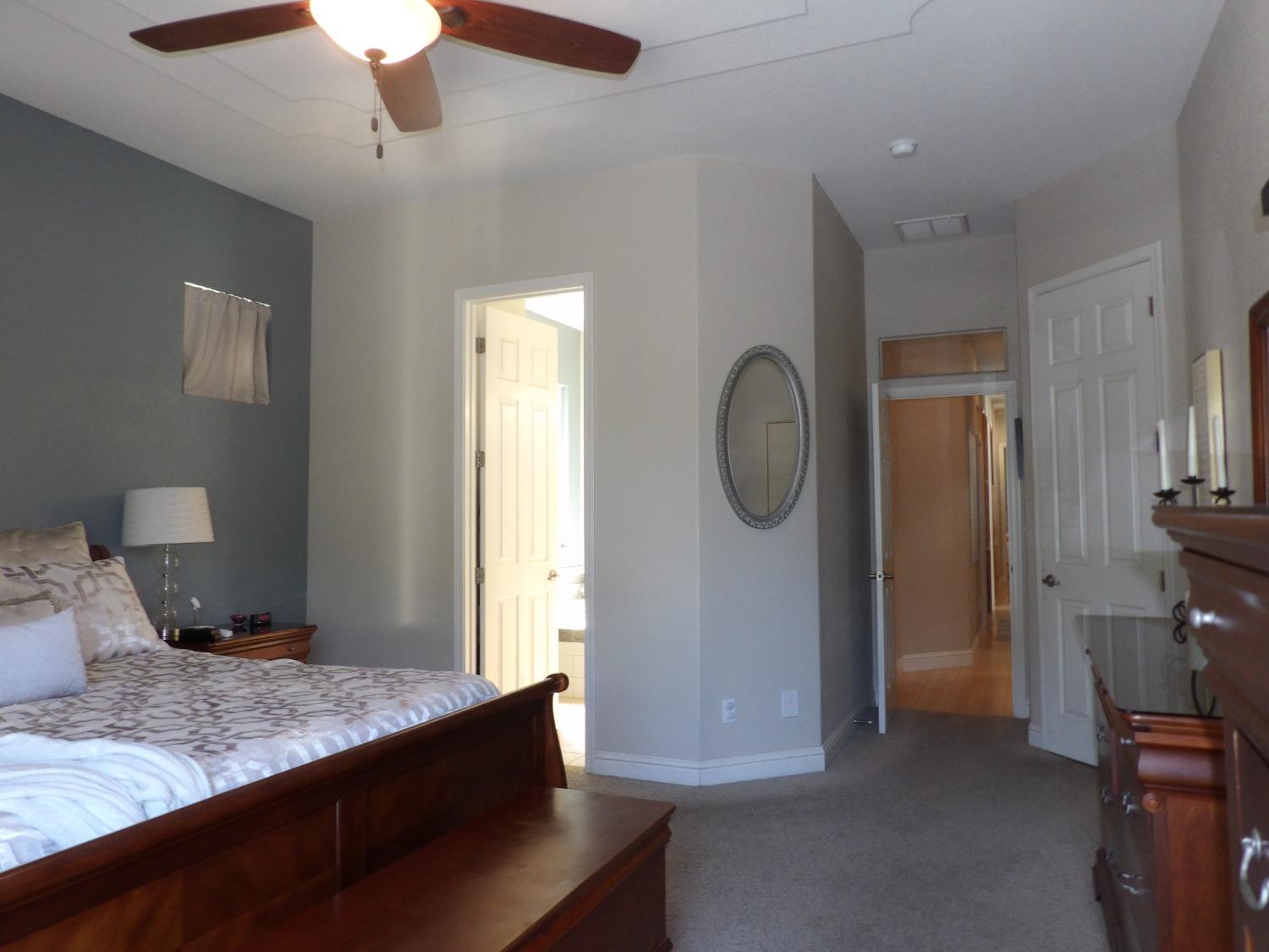 7635 Peter Ray Court