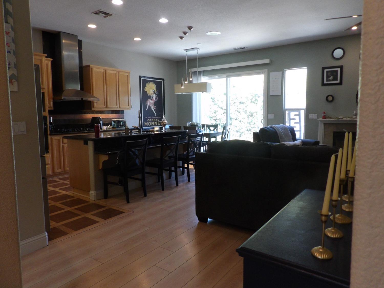 7635 Peter Ray Court