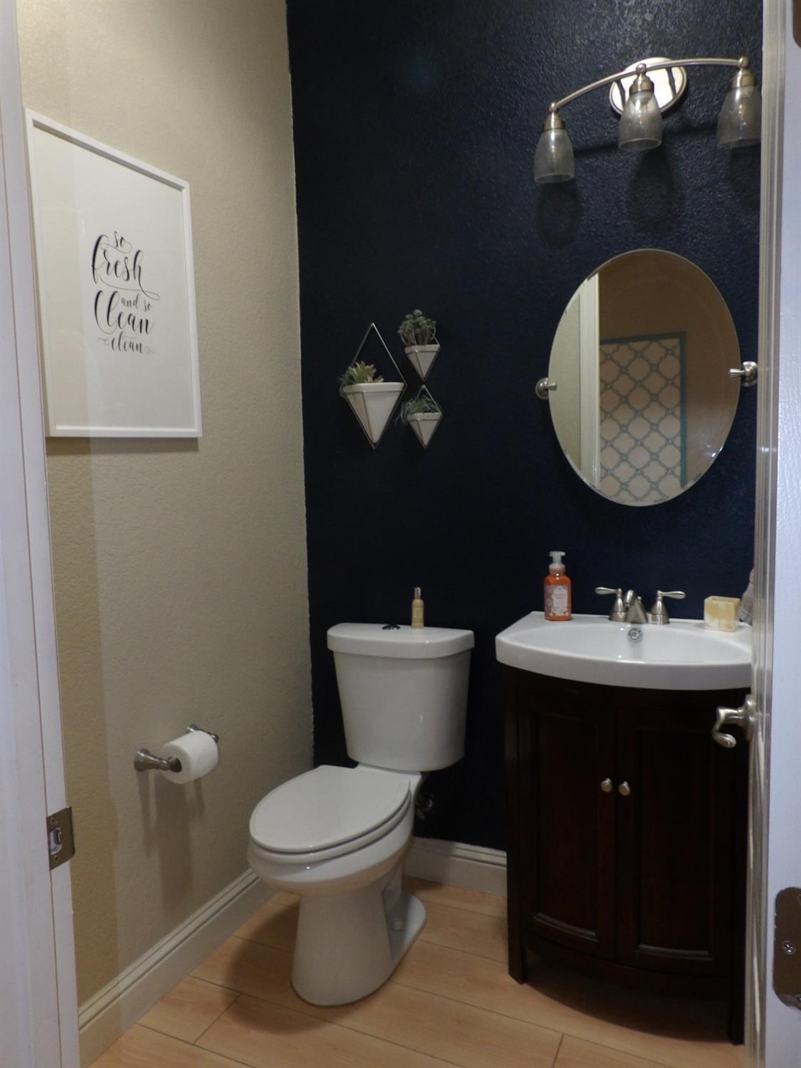 7635 Peter Ray Court