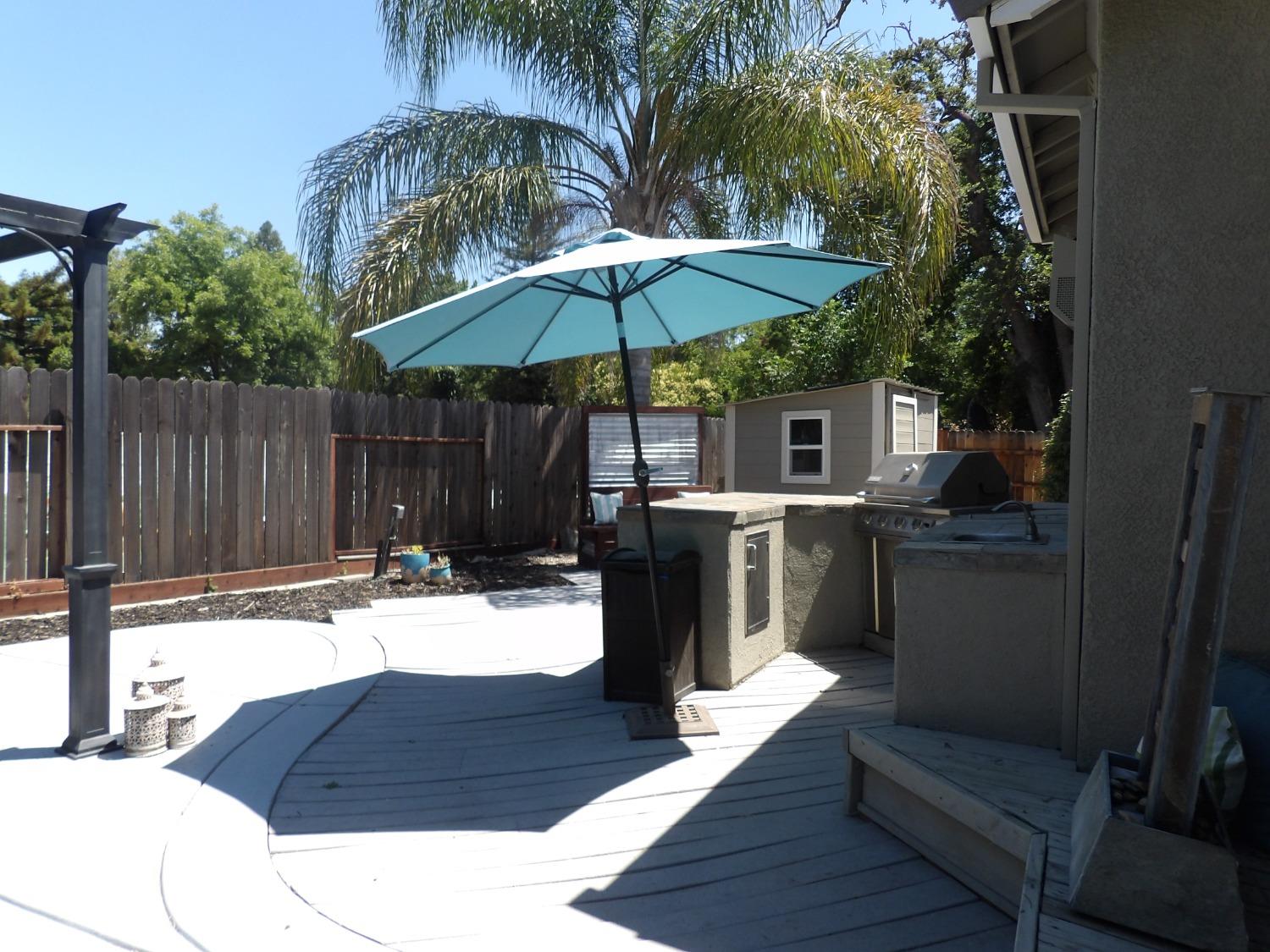 7635 Peter Ray Court