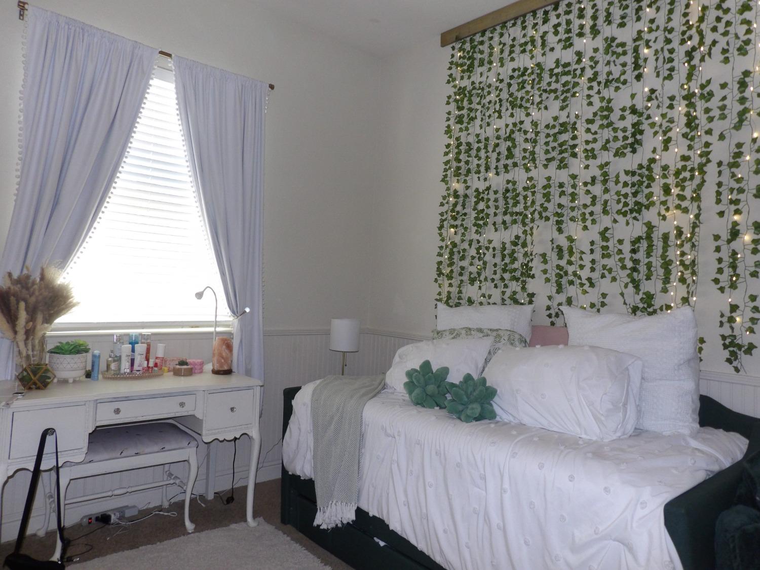 7635 Peter Ray Court