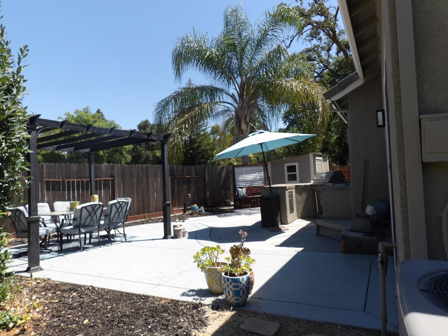 7635 Peter Ray Court