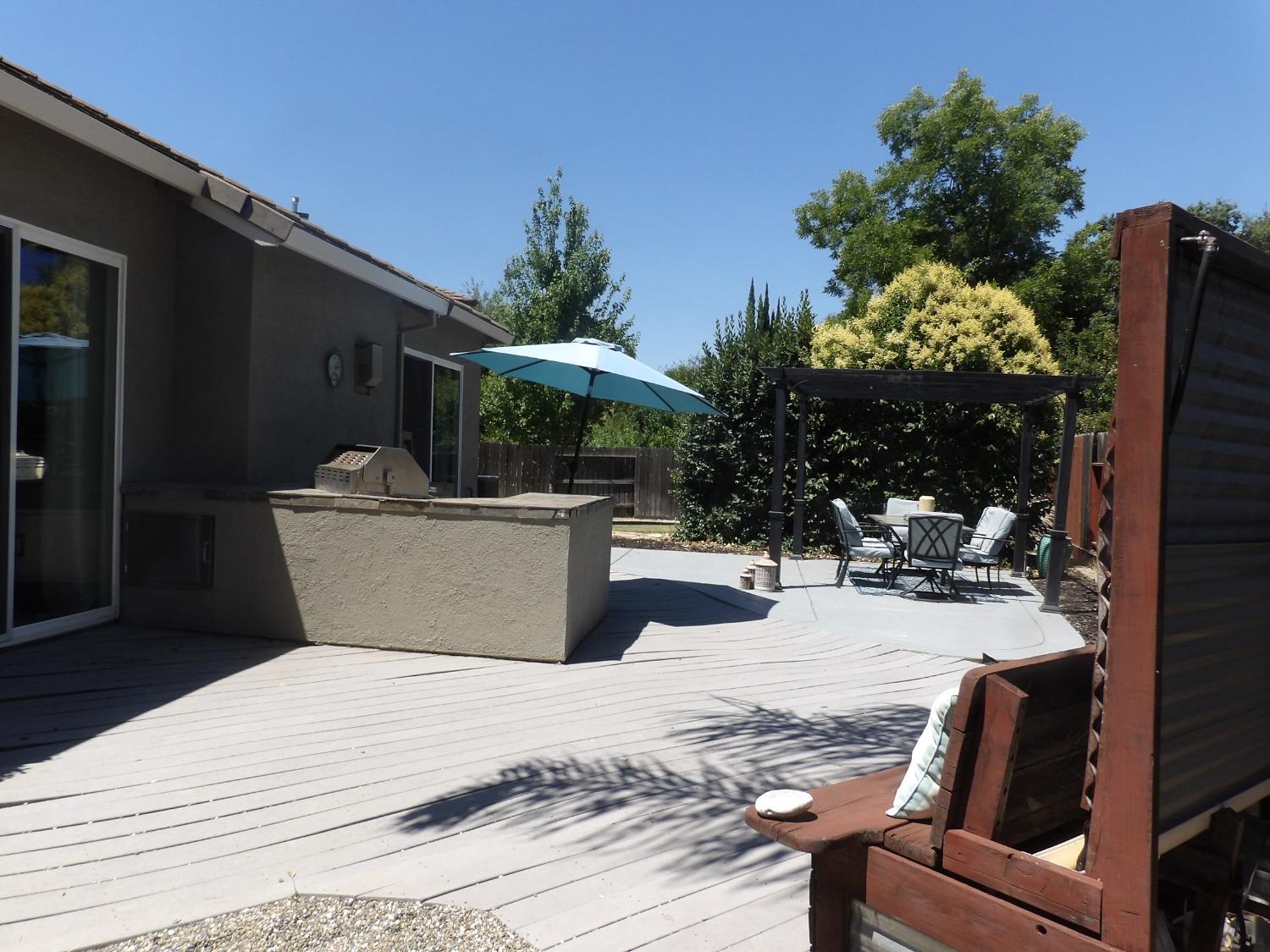 7635 Peter Ray Court