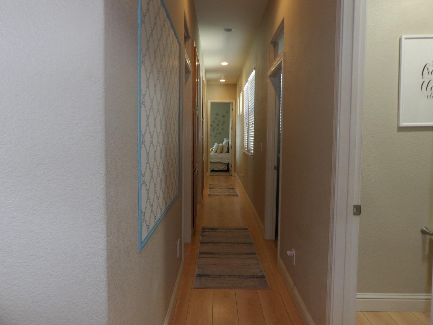 7635 Peter Ray Court