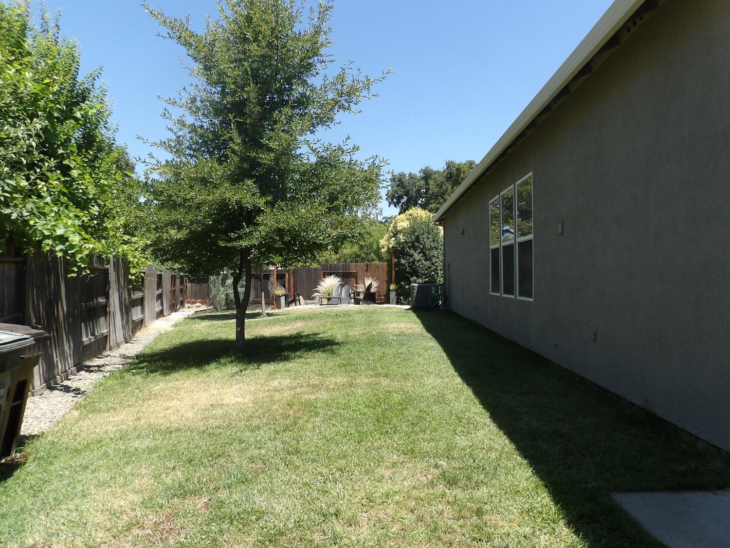 7635 Peter Ray Court