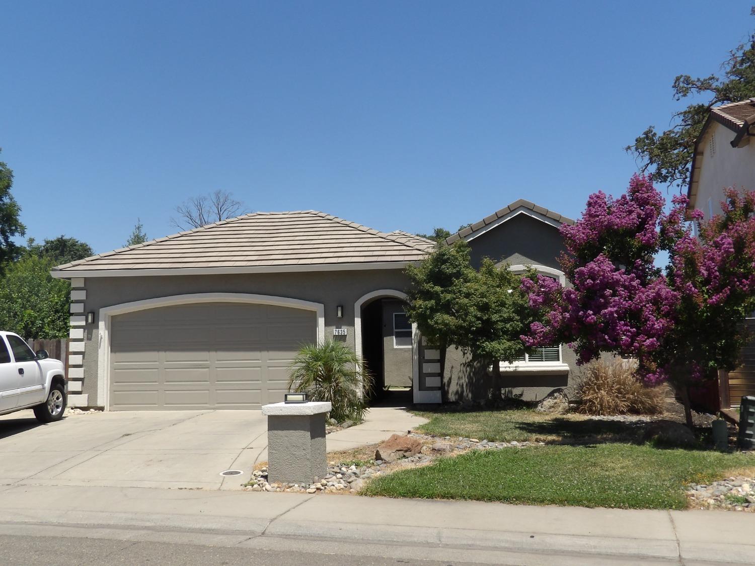 7635 Peter Ray Court