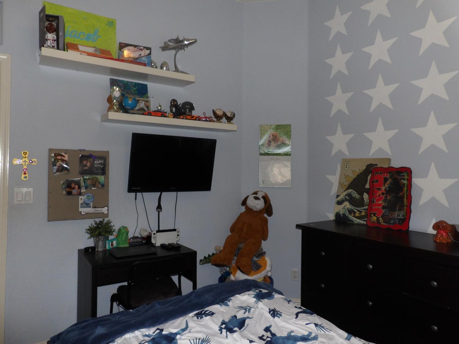 7635 Peter Ray Court